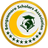 Bangsamoro Scholarship Portal Logo