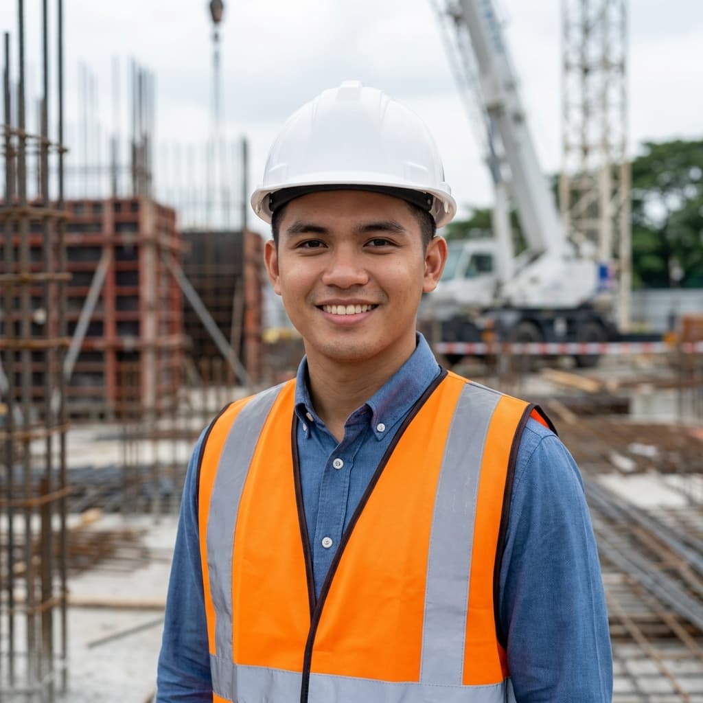 Bangsamoro Scholar