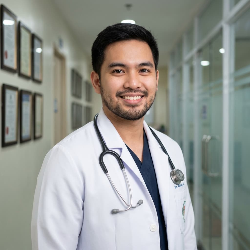 Bangsamoro Scholar