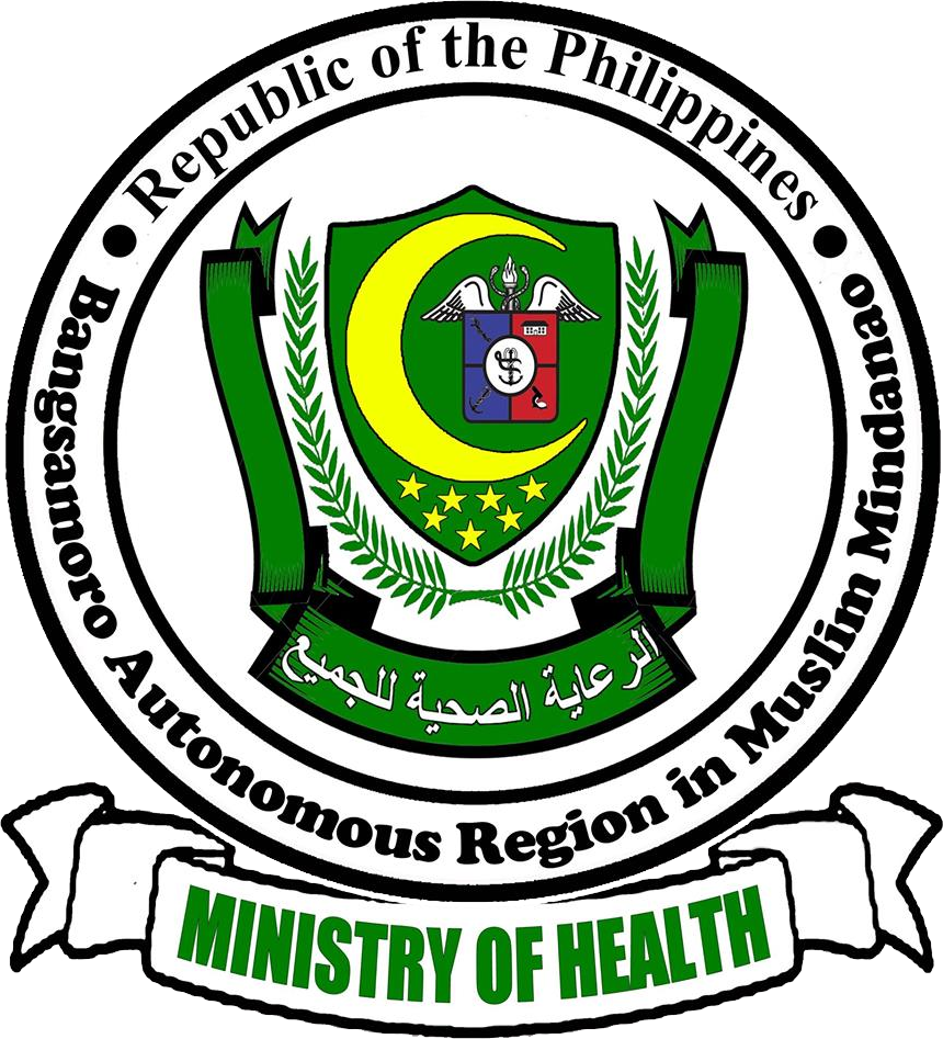 MOH