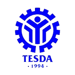 TESDA